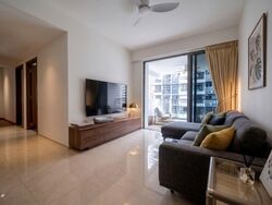 Riverbank @ Fernvale (D28), Condominium #585602411